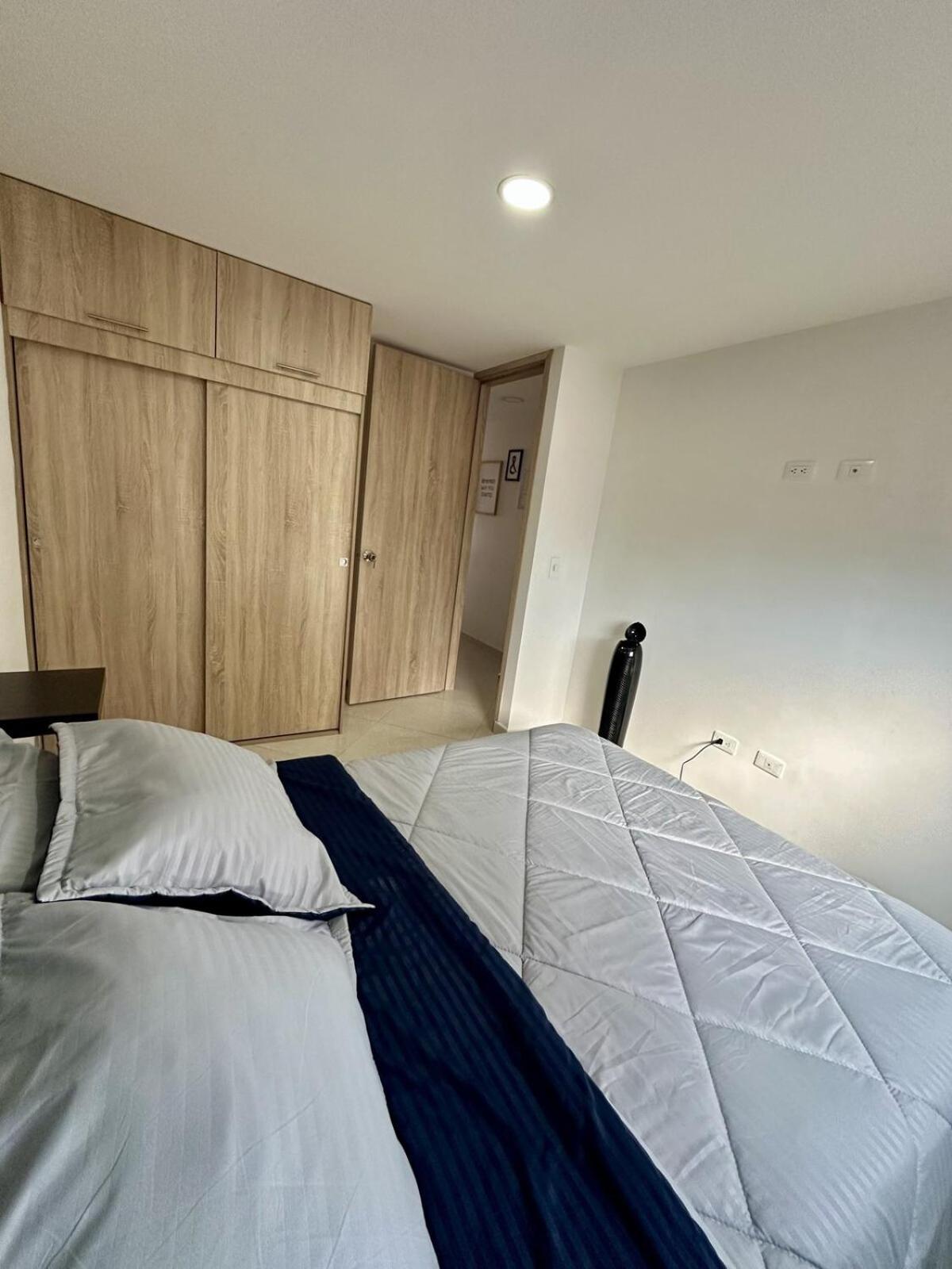 Apartamento De Lujo-parking-15 Minutes Provence *
